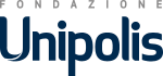 Logo Fondazione Unipolis